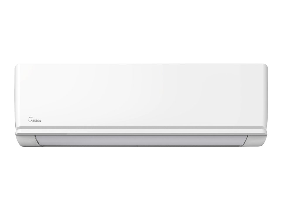 Сплит-система Midea MSAG2-07HRN8-I/MSAG2-07HRN8-O Unlimited