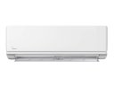 Сплит-система Midea MSAG2-07HRN8-I/MSAG2-07HRN8-O Unlimited