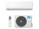 Сплит-система Midea MSAG2-07HRN8-I/MSAG2-07HRN8-O Unlimited