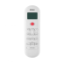 Сплит-система Haier AS50PHP2HRA/1U50PHP1FRA Coral Expert