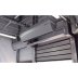 Тепловая завеса Sonniger GUARD PRO 050C