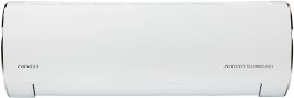 Сплит-система Pioneer KFRI50XLOW/KORI50XLOW Artis Inverter-30