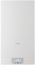 Настенный газовый котел Italtherm Time 35 F