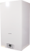 Настенный газовый котел Italtherm Time 35 F