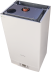 Настенный газовый котел Italtherm Time 35 F