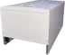 Настенный газовый котел Italtherm Time 35 F