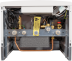 Настенный газовый котел Italtherm Time 35 F