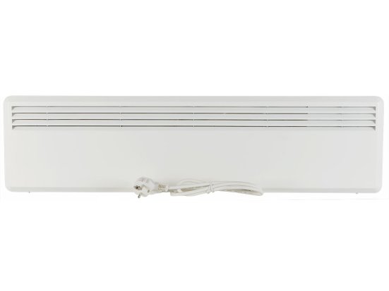Электрический конвектор Nobo Viking C2N 07