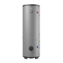 Бойлер косвенного нагрева Thermex Nixen 250 F (Combi)