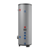 Бойлер косвенного нагрева Thermex Nixen 250 F (Combi)