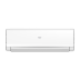 Мульти сплит-система на 2 комнаты 35+25 м2 Haier Lightera AS12NS6ERA-W+Flexis SM AS25S2SF3FA-G/2U40S2SM1FA c Wi-Fi модулем ESP32