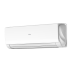 Мульти сплит-система на 2 комнаты 35+25 м2 Haier Lightera AS12NS6ERA-W+Flexis SM AS25S2SF3FA-G/2U40S2SM1FA c Wi-Fi модулем ESP32