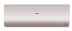 Мульти сплит-система на 2 комнаты 35+25 м2 Haier Lightera AS12NS6ERA-W+Flexis SM AS25S2SF3FA-G/2U40S2SM1FA c Wi-Fi модулем ESP32