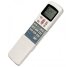 Кассетная сплит-система General Climate GC-4C48HRF/GU-U48HF