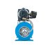 Насосная станция Unipump AUTO JET 80 L-S