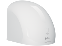 Рукосушка Ballu BAHD-2000DM