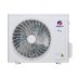 Сплит-система Gree GWH09AVCXB-K6DNA1B Airy Inverter черный