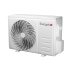 Сплит-система Energolux SAS07MR1-A/SAU07MR1-A Murren White