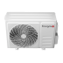 Сплит-система Energolux SAS07MR1-A/SAU07MR1-A Murren White
