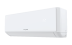 Сплит-система Energolux SAS07MR1-A/SAU07MR1-A Murren White