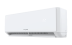 Сплит-система Energolux SAS07MR1-A/SAU07MR1-A Murren White