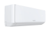 Сплит-система Energolux SAS07MR1-A/SAU07MR1-A Murren White