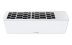 Сплит-система Energolux SAS07MR1-A/SAU07MR1-A Murren White
