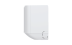 Сплит-система Energolux SAS07MR1-A/SAU07MR1-A Murren White