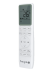 Сплит-система Energolux SAS07MR1-A/SAU07MR1-A Murren White