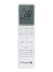 Сплит-система Energolux SAS07MR1-A/SAU07MR1-A Murren White