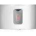 Накопительный водонагреватель Ariston LYDOS R ABS 50 V