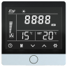 Приточно-вытяжная установка Royal Clima RCS-250-P 4.0 Soffio Primo 4.0