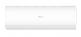 Сплит-система Haier HSU-09HPL203/R3/HSU-09HPL03/R3 Coral On/Off