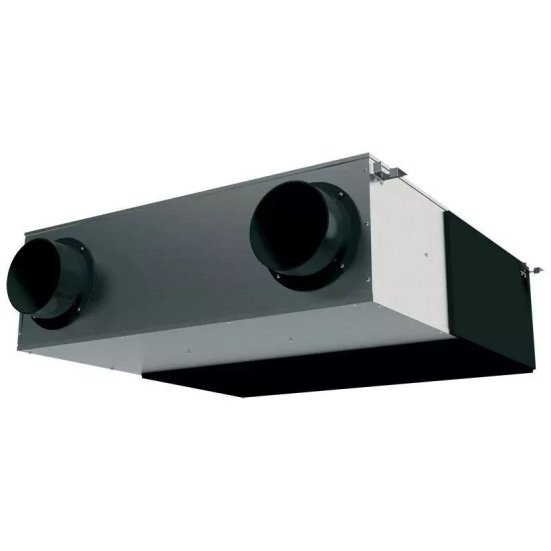Приточно-вытяжная установка Shuft Star PVS-350