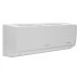 Сплит-система Dantex RK-07SCDGI/RK-07SCDGIE Concorde Inverter