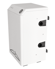 Парапетный газовый котел VARGAZ P7 (КСГ-П-7)