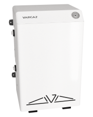 Парапетный газовый котел VARGAZ P7 (КСГ-П-7)
