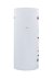 Бойлер косвенного нагрева Protherm PFE R 150 1 X M