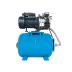 Насосная станция Unipump AUTO JS 100-S