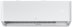Сплит-система TCL TAC-TP09INV/R Gentle Cool