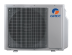 Сплит-система Gree GWH24ACE-K6DNA1I(LCLH) Lyra Inverter Black