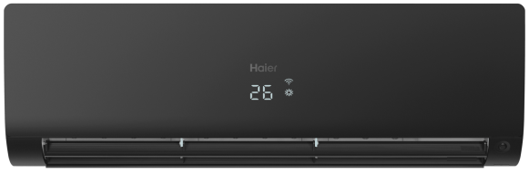Сплит-система Haier AS25S2SF2FA-B/1U25S2SM3FA Flexis Inverter