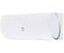 Сплит-система Euroklimat EKSF-70HN/EKOF-70HN Futura