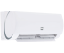 Сплит-система Euroklimat EKSF-70HN/EKOF-70HN Futura