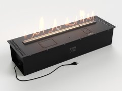 Автоматический биокамин Good Fire 900 АБК-900