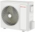 Кассетная сплит-система Pioneer KFCI60GV/KONI60GV/TCI04V