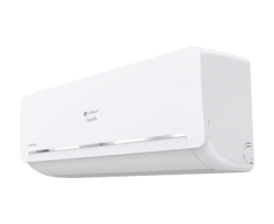 Настенная сплит-система Loriot LAC-12AQI Skyline DC Inverter New 2024