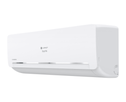 Настенная сплит-система Loriot LAC-12AQI Skyline DC Inverter New 2024