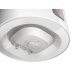 Накопительный водонагреватель Ariston LYDOS R ABS 100 V