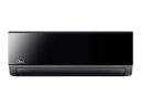 Сплит-система Midea MSAG4-18HRN8-I/MSAG4-18HRN8-O Persona R32